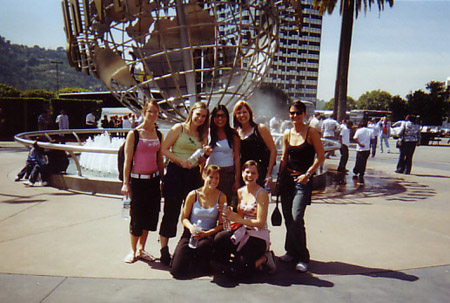 06universalstudios